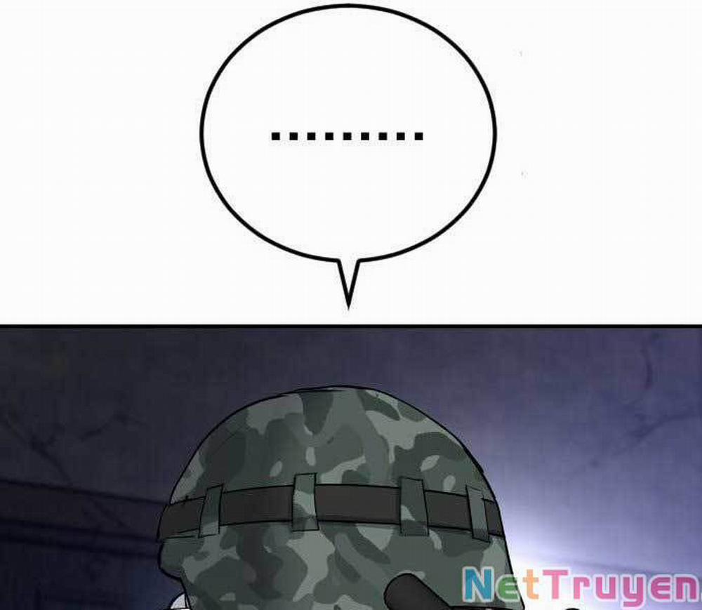 Bố Tôi Là Đặc Vụ 32 trang 200