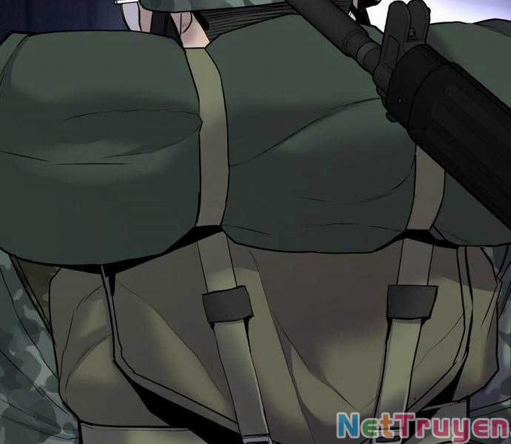 Bố Tôi Là Đặc Vụ 32 trang 201