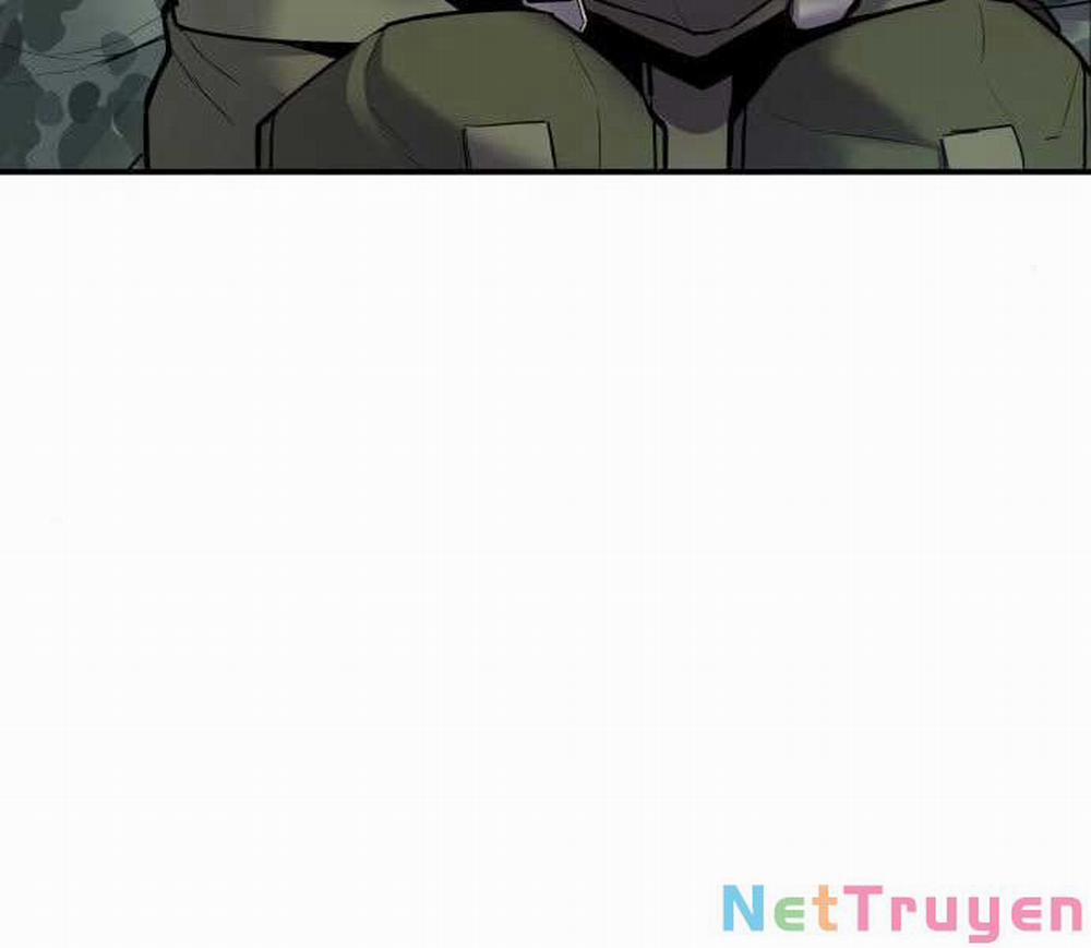 Bố Tôi Là Đặc Vụ 32 trang 202