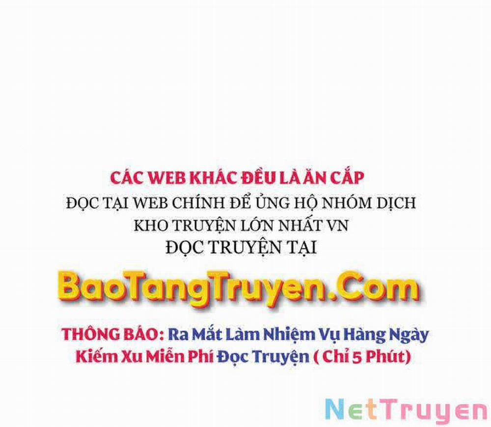 Bố Tôi Là Đặc Vụ 32 trang 203