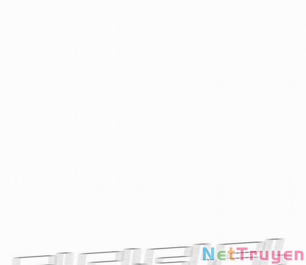 Bố Tôi Là Đặc Vụ 32 trang 204