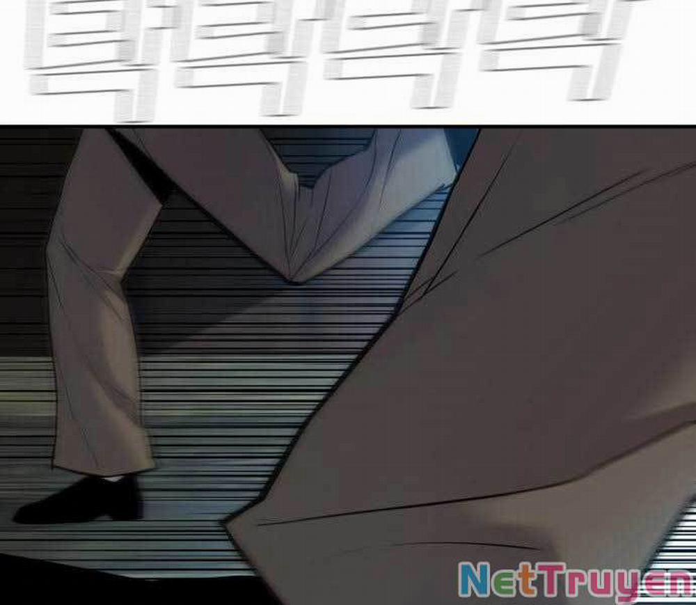 Bố Tôi Là Đặc Vụ 32 trang 205