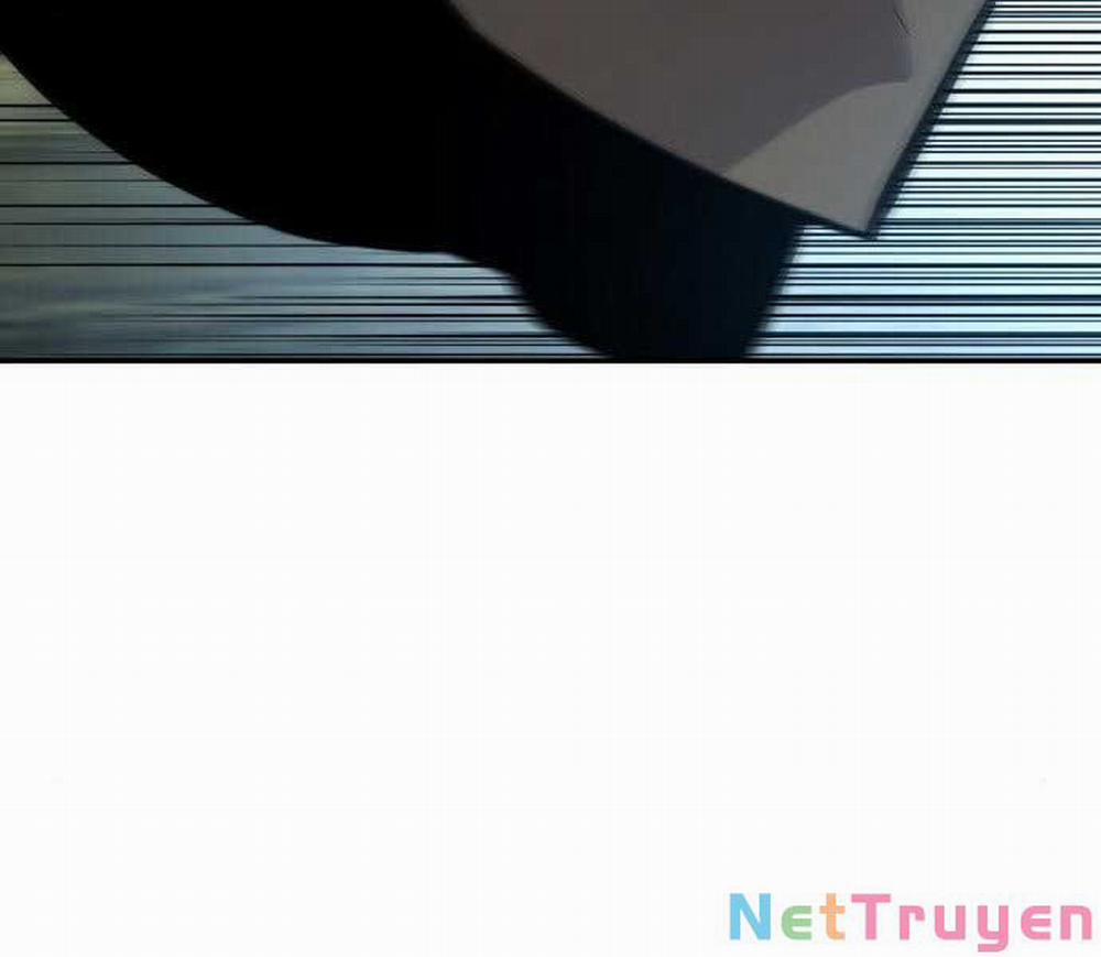 Bố Tôi Là Đặc Vụ 32 trang 206