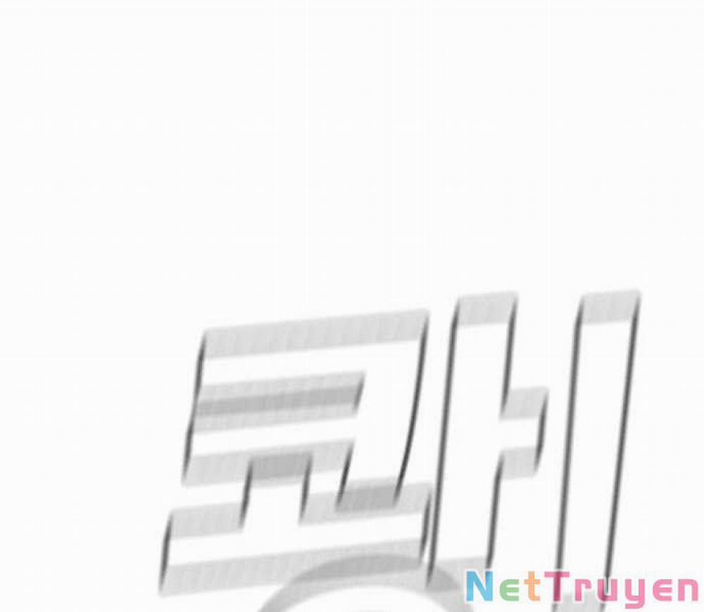 Bố Tôi Là Đặc Vụ 32 trang 207