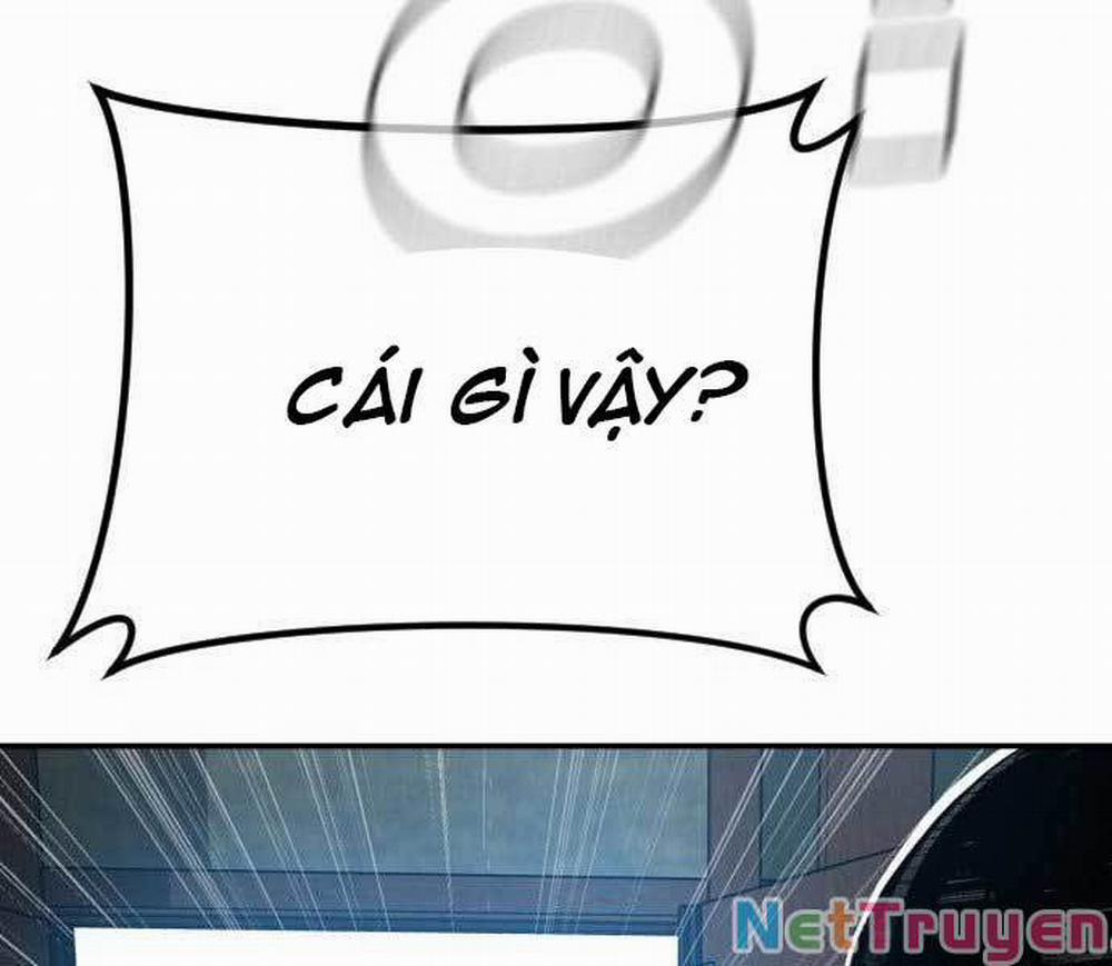 Bố Tôi Là Đặc Vụ 32 trang 208