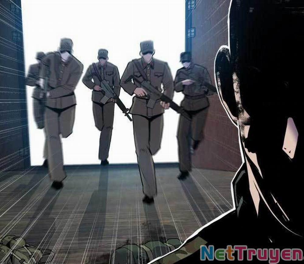 Bố Tôi Là Đặc Vụ 32 trang 209