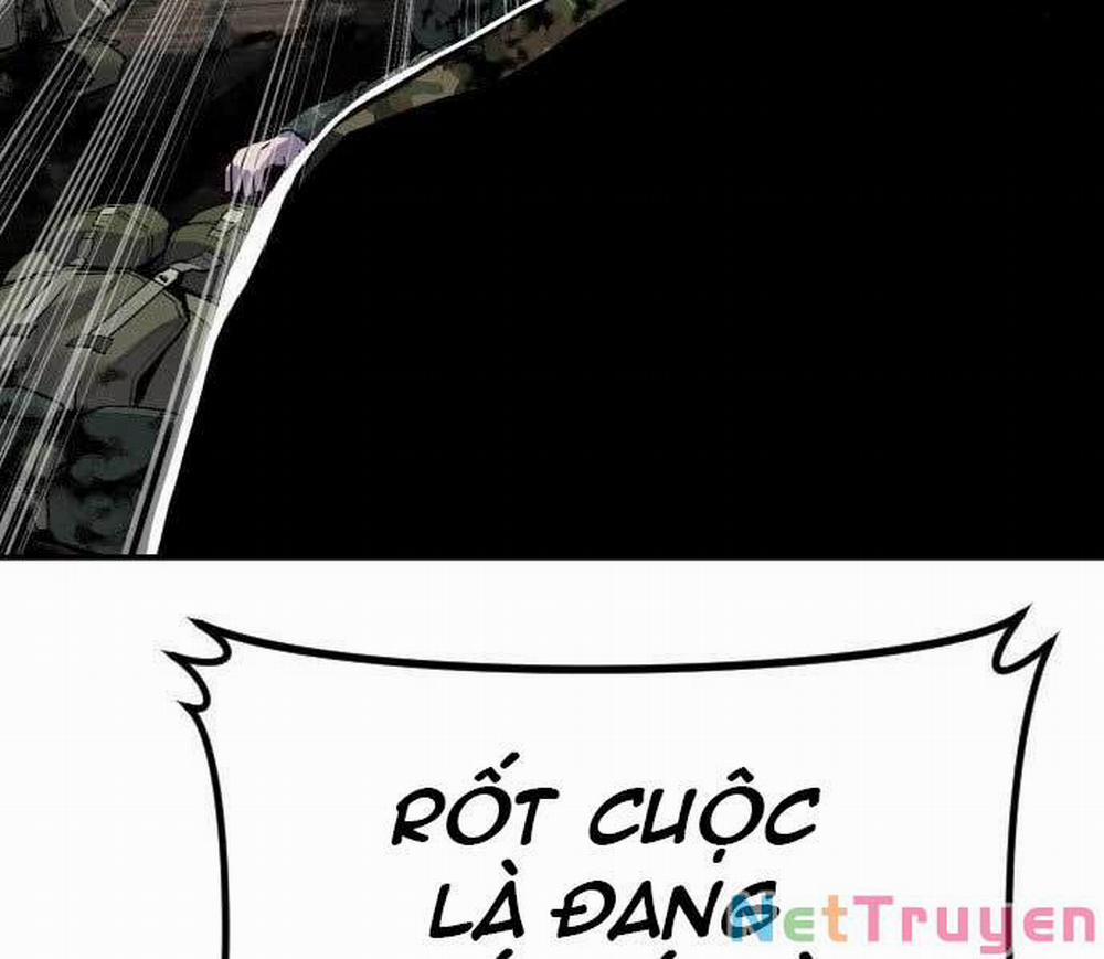 Bố Tôi Là Đặc Vụ 32 trang 210