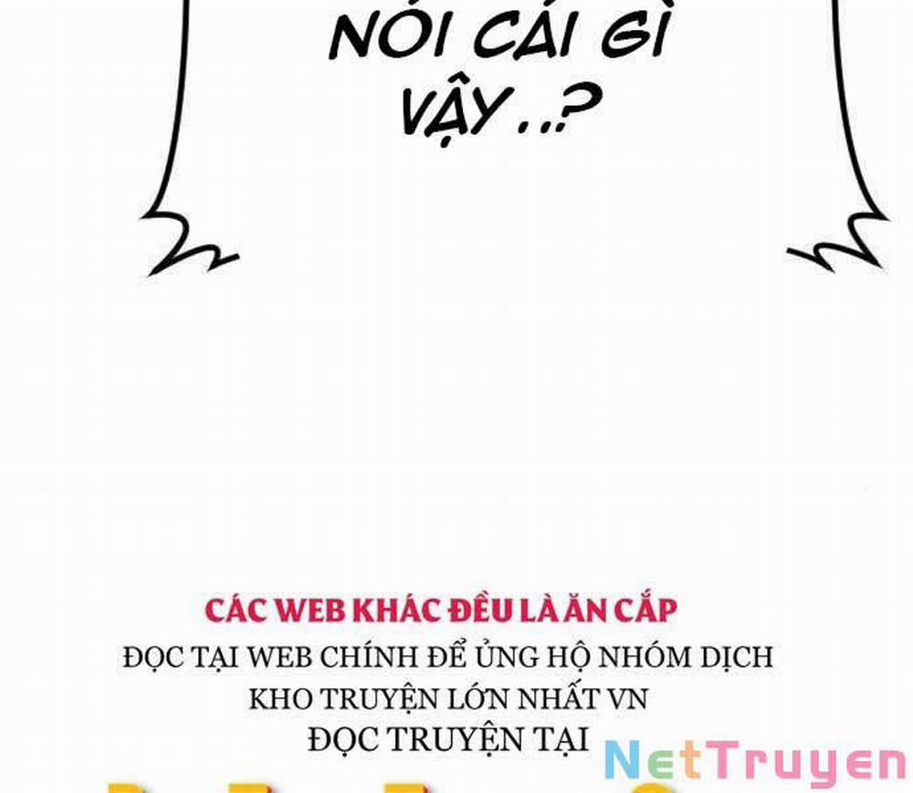 Bố Tôi Là Đặc Vụ 32 trang 211