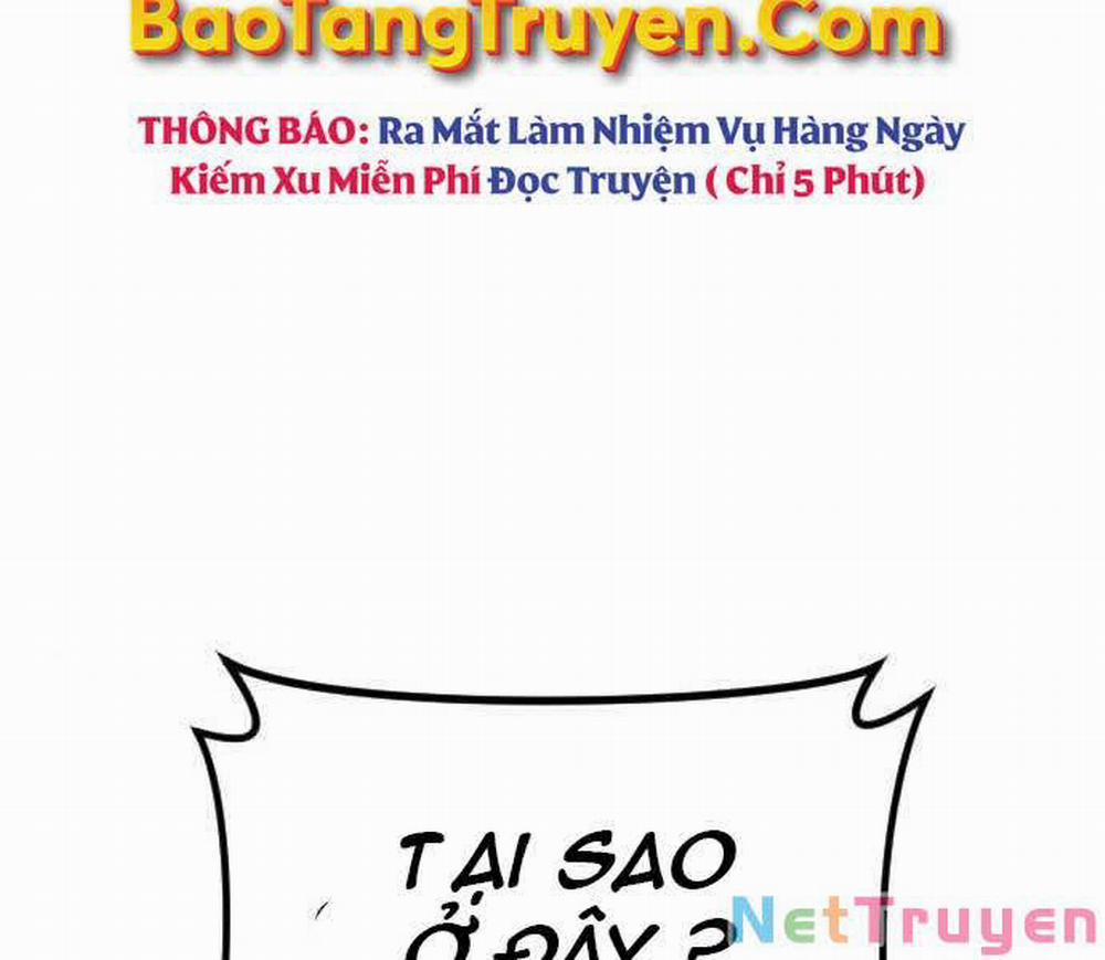 Bố Tôi Là Đặc Vụ 32 trang 212