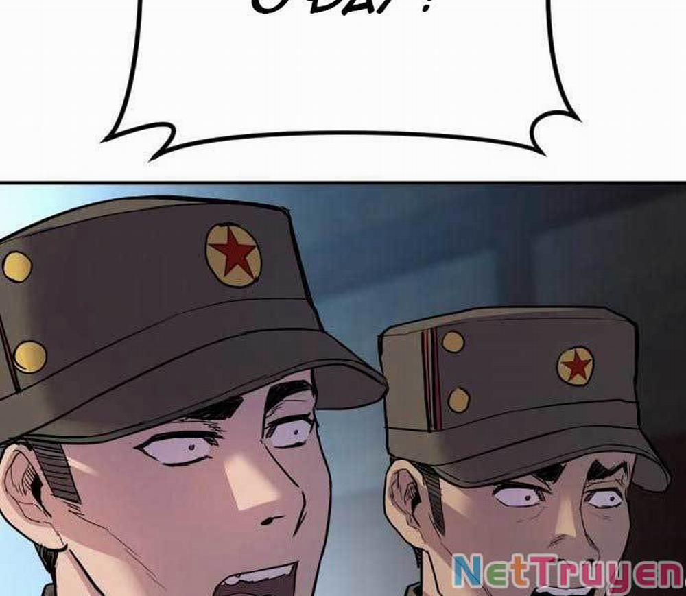 Bố Tôi Là Đặc Vụ 32 trang 213