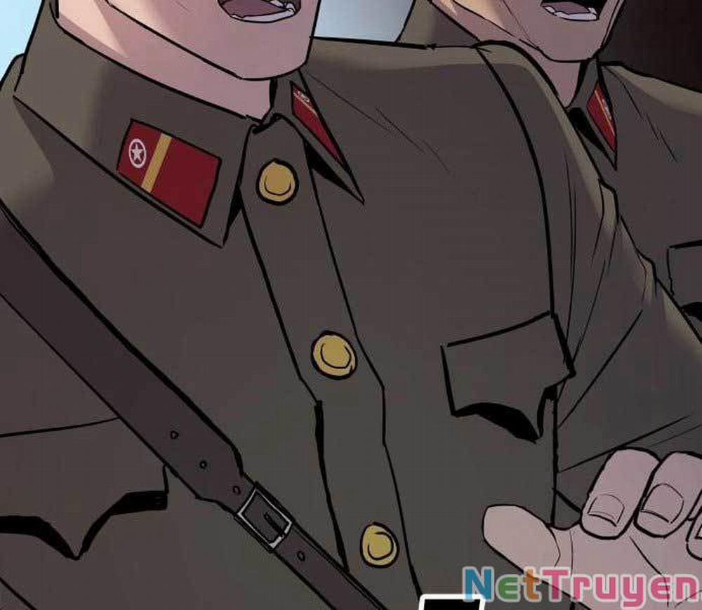 Bố Tôi Là Đặc Vụ 32 trang 214