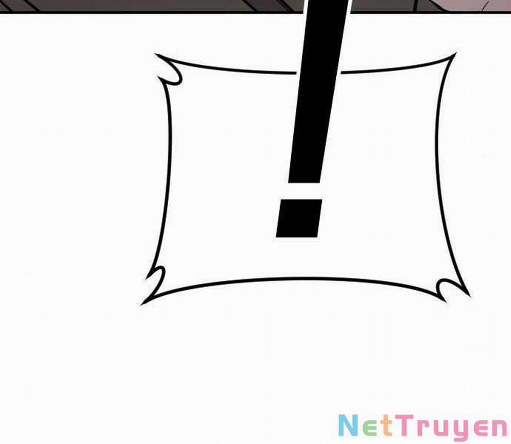 Bố Tôi Là Đặc Vụ 32 trang 215