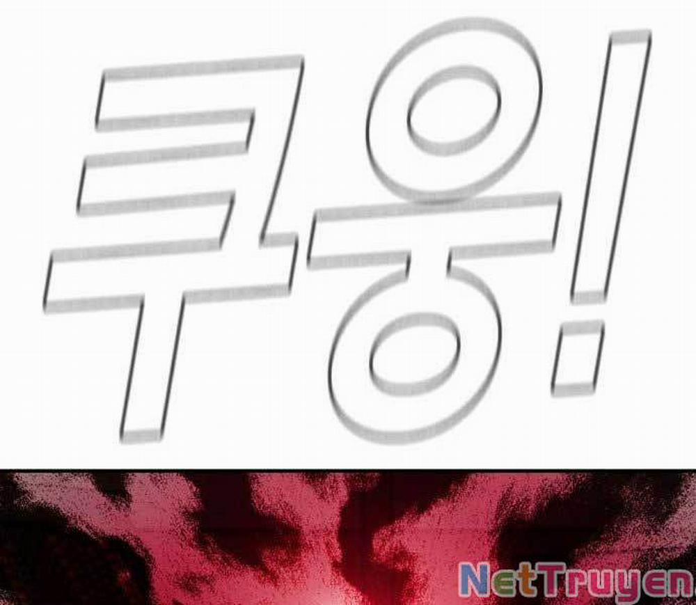 Bố Tôi Là Đặc Vụ 32 trang 217