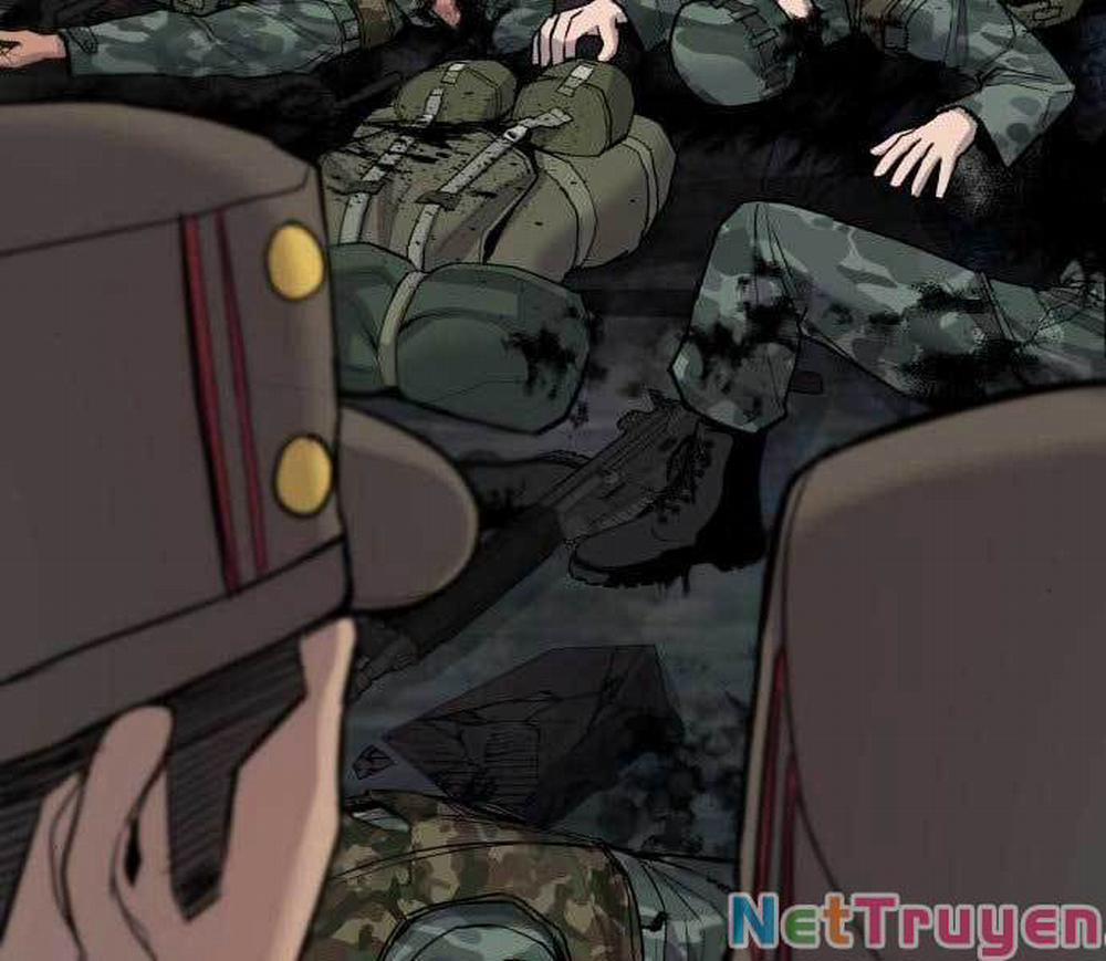 Bố Tôi Là Đặc Vụ 32 trang 219