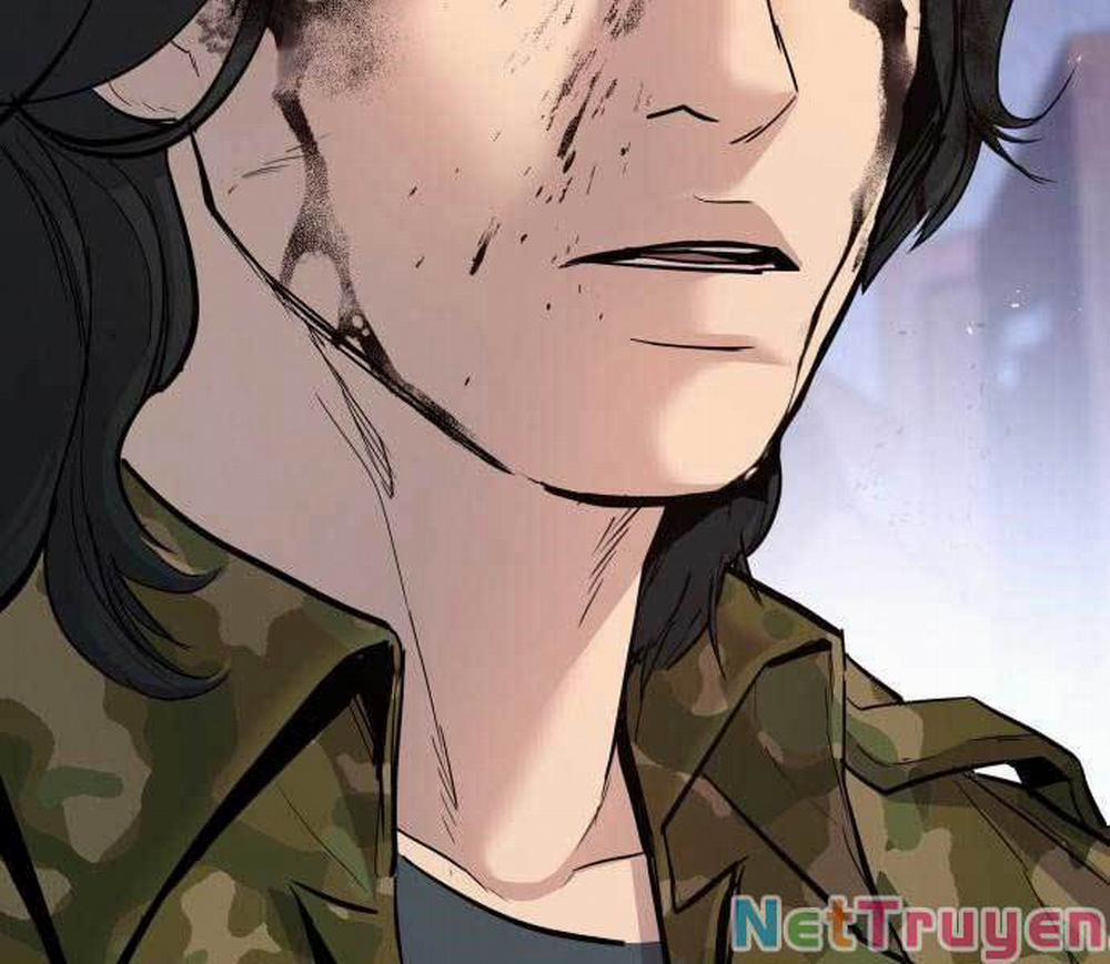 Bố Tôi Là Đặc Vụ 32 trang 22