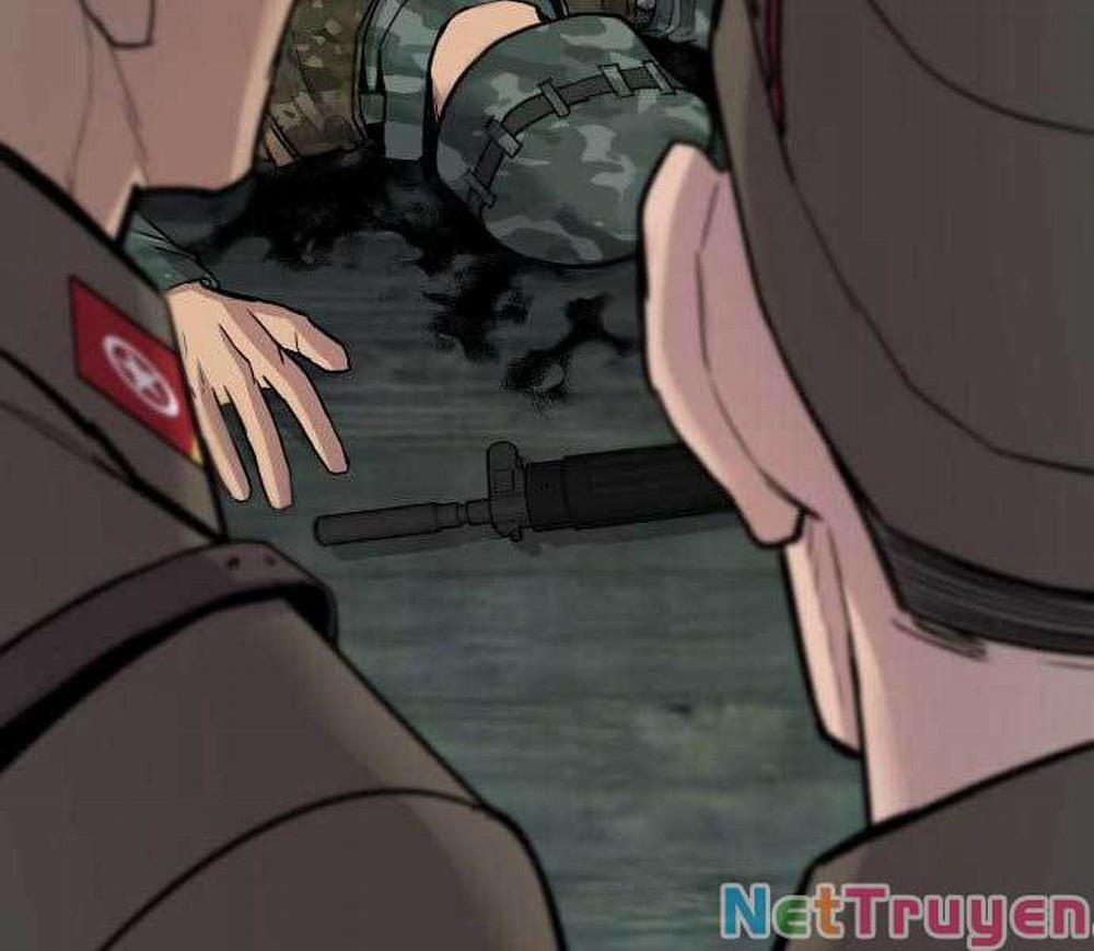 Bố Tôi Là Đặc Vụ 32 trang 220