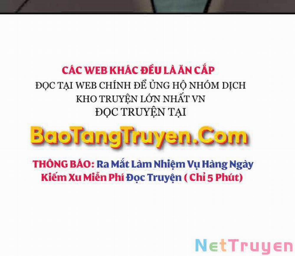 Bố Tôi Là Đặc Vụ 32 trang 221