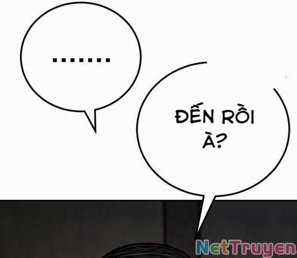 Bố Tôi Là Đặc Vụ 32 trang 223