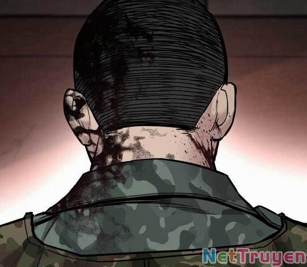 Bố Tôi Là Đặc Vụ 32 trang 224