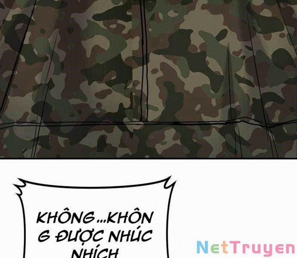 Bố Tôi Là Đặc Vụ 32 trang 225