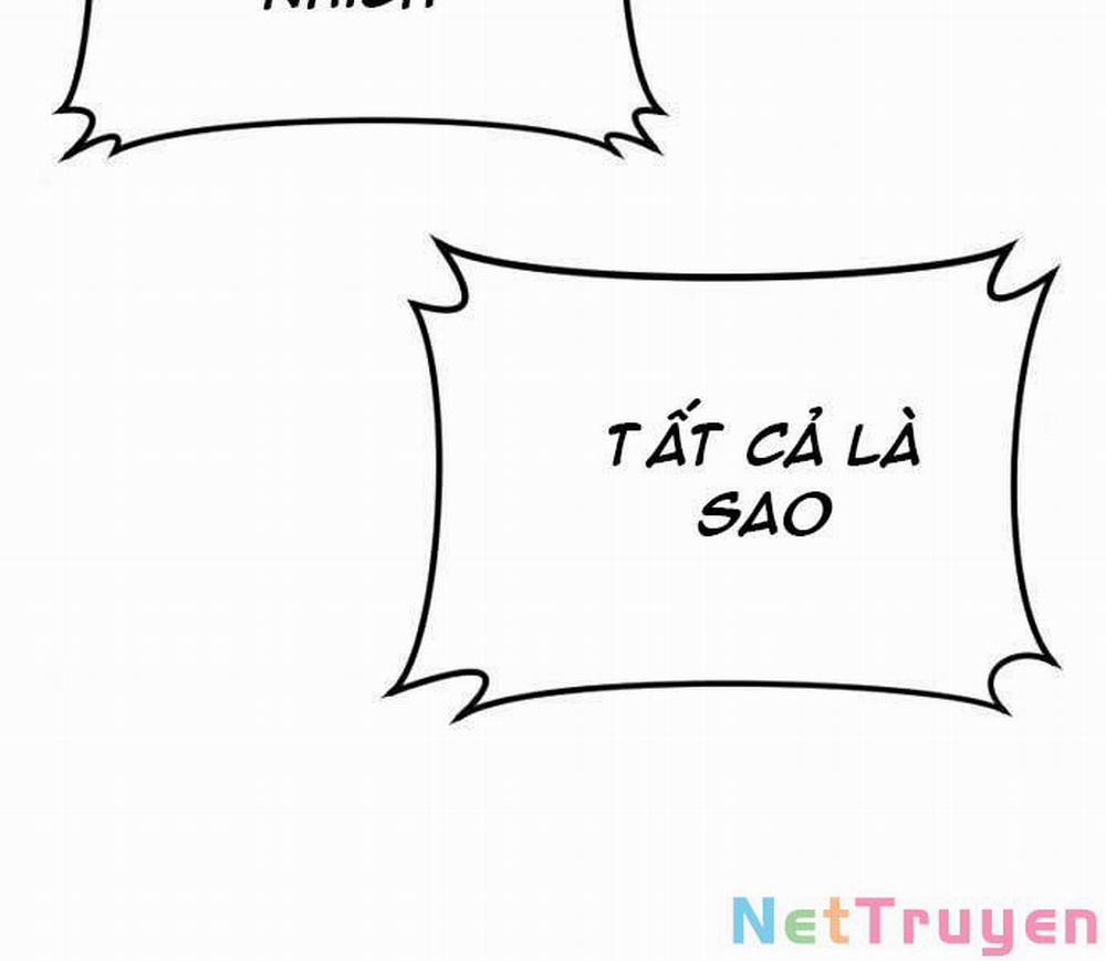 Bố Tôi Là Đặc Vụ 32 trang 226