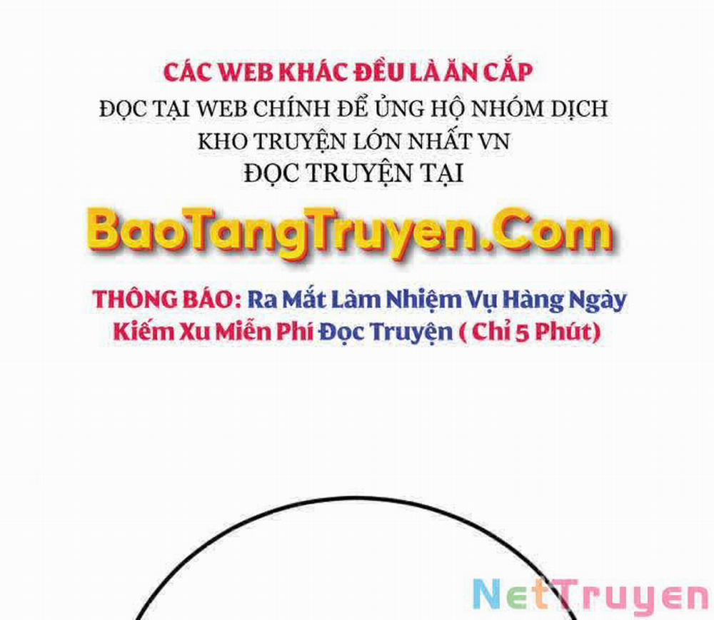 Bố Tôi Là Đặc Vụ 32 trang 227