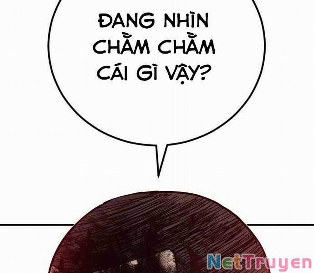 Bố Tôi Là Đặc Vụ 32 trang 228