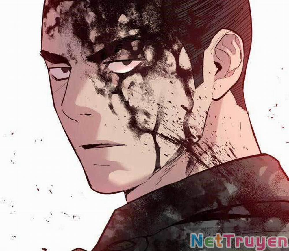 Bố Tôi Là Đặc Vụ 32 trang 229