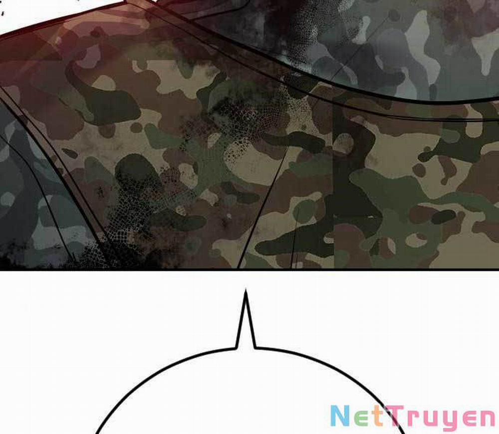 Bố Tôi Là Đặc Vụ 32 trang 230