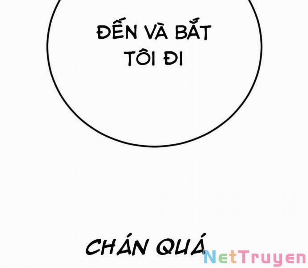 Bố Tôi Là Đặc Vụ 32 trang 231