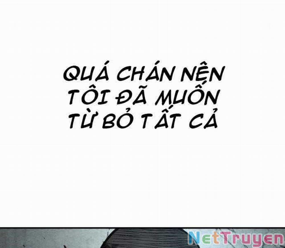 Bố Tôi Là Đặc Vụ 32 trang 233