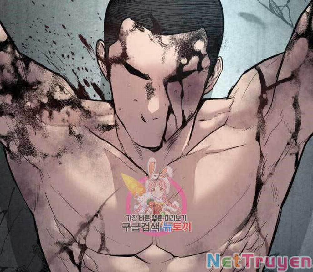 Bố Tôi Là Đặc Vụ 32 trang 234