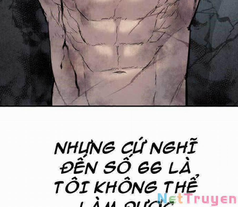 Bố Tôi Là Đặc Vụ 32 trang 235