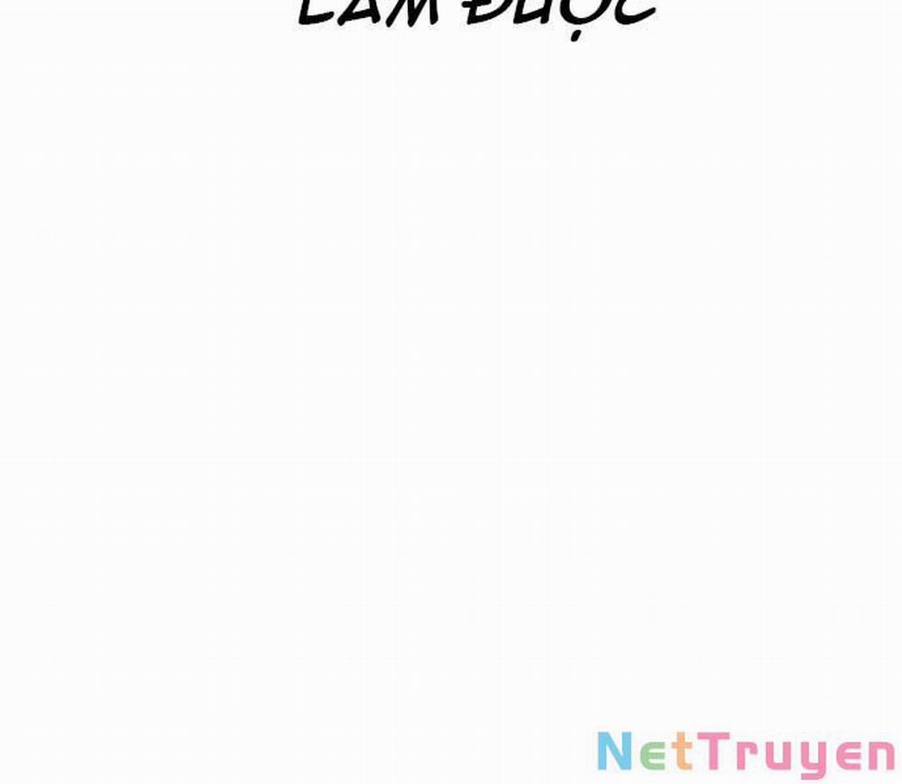 Bố Tôi Là Đặc Vụ 32 trang 236