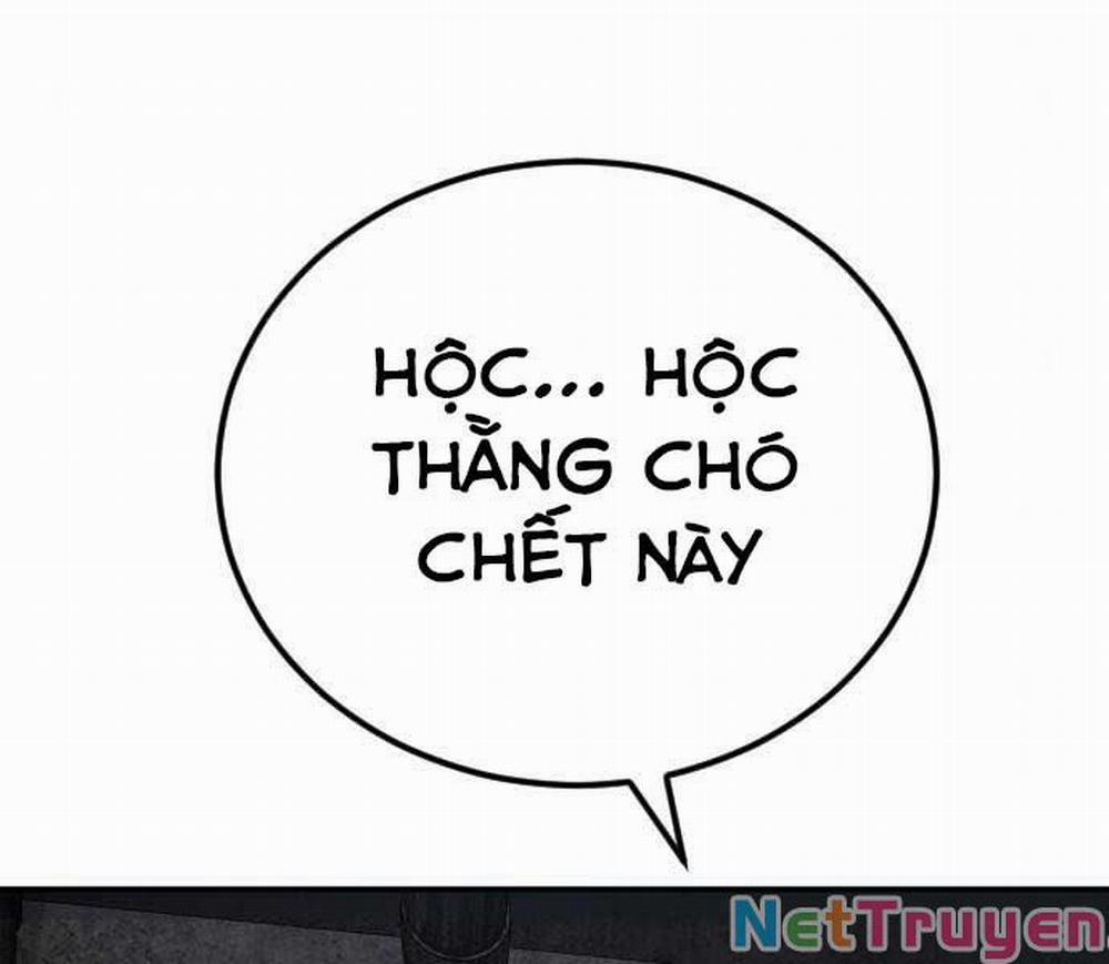Bố Tôi Là Đặc Vụ 32 trang 237