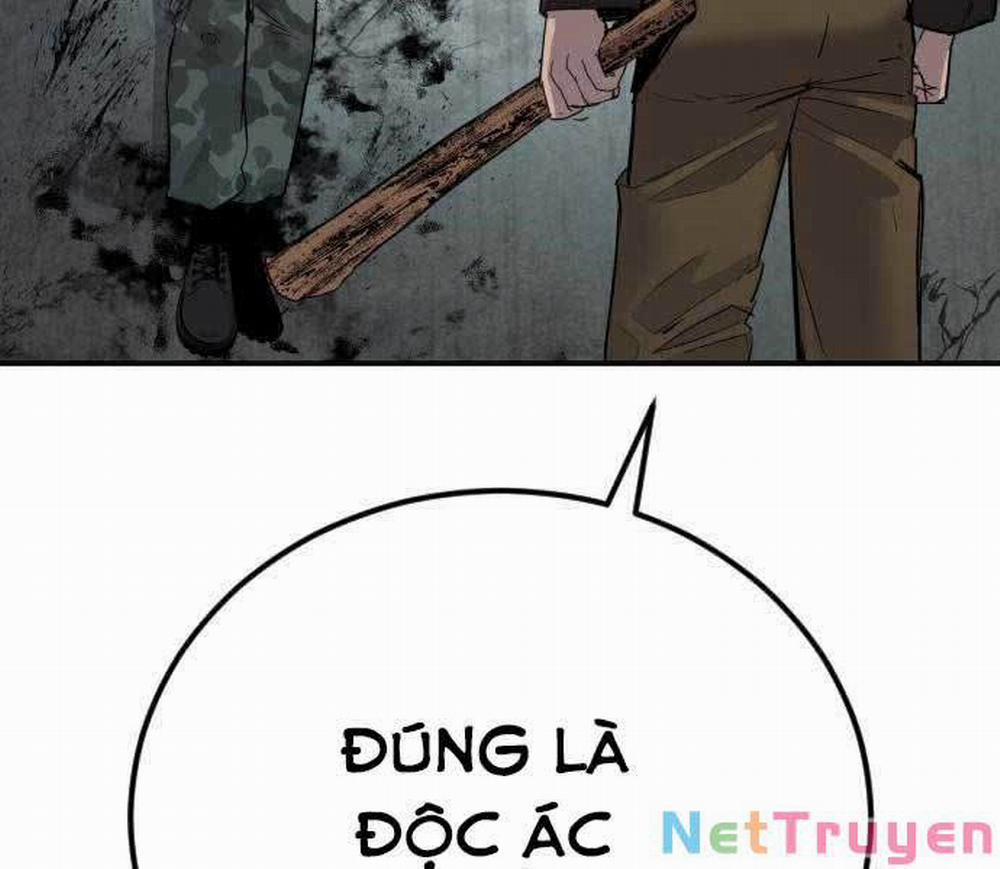 Bố Tôi Là Đặc Vụ 32 trang 239