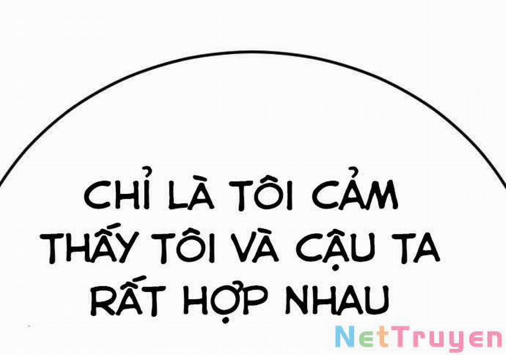 Bố Tôi Là Đặc Vụ 32 trang 24