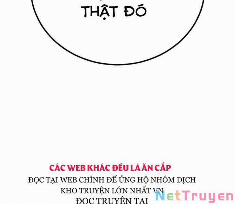 Bố Tôi Là Đặc Vụ 32 trang 240