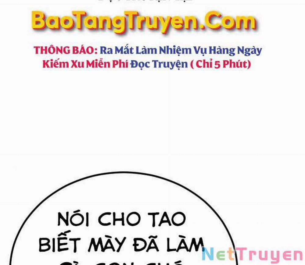 Bố Tôi Là Đặc Vụ 32 trang 241