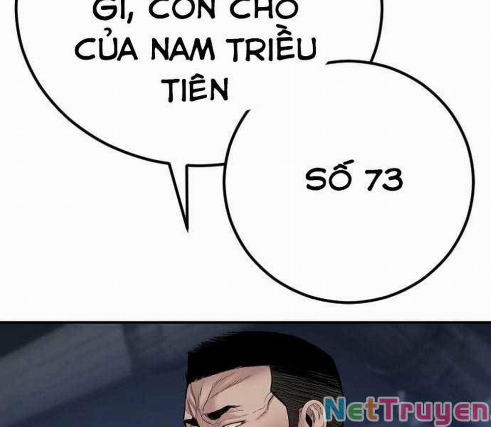 Bố Tôi Là Đặc Vụ 32 trang 242