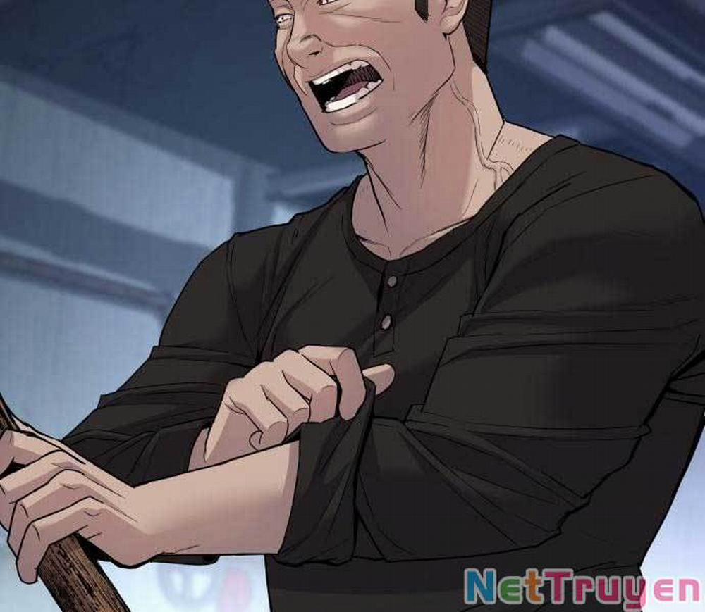 Bố Tôi Là Đặc Vụ 32 trang 243