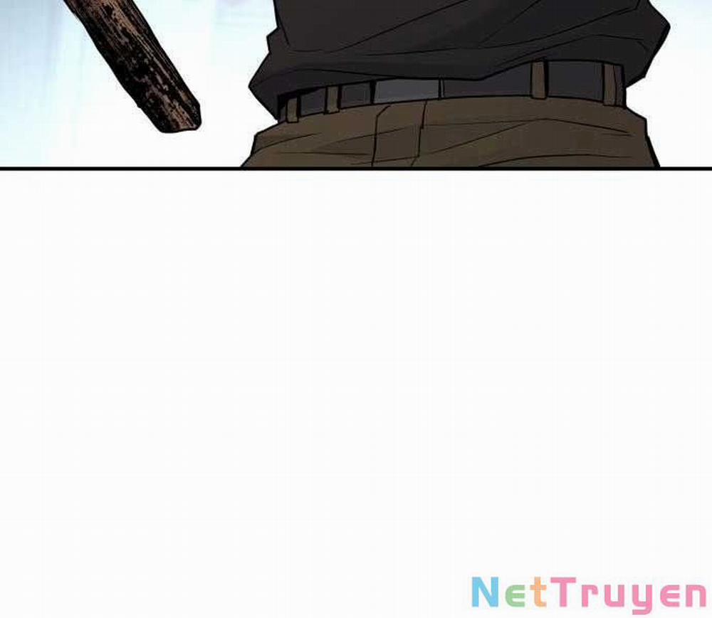 Bố Tôi Là Đặc Vụ 32 trang 244