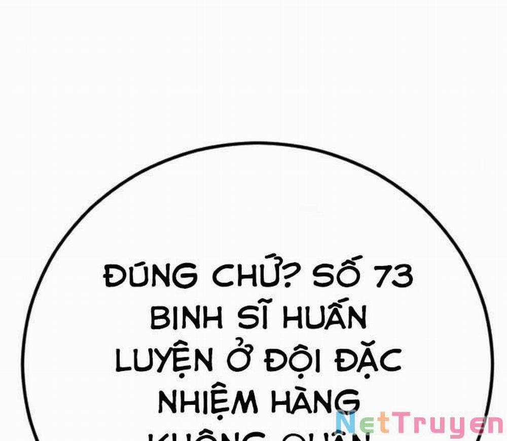 Bố Tôi Là Đặc Vụ 32 trang 245