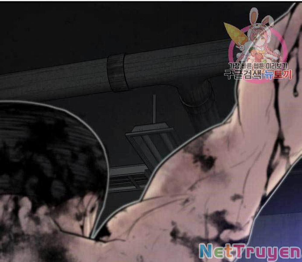 Bố Tôi Là Đặc Vụ 32 trang 247