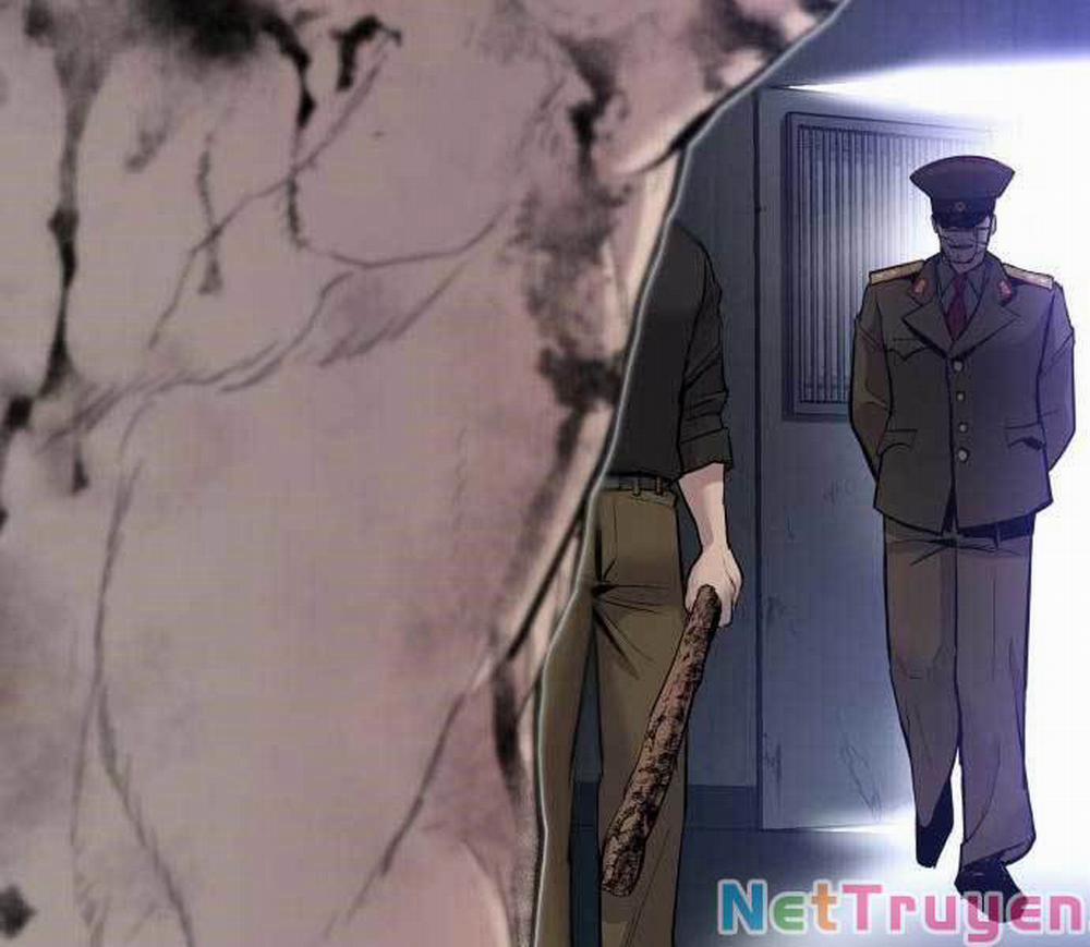 Bố Tôi Là Đặc Vụ 32 trang 248