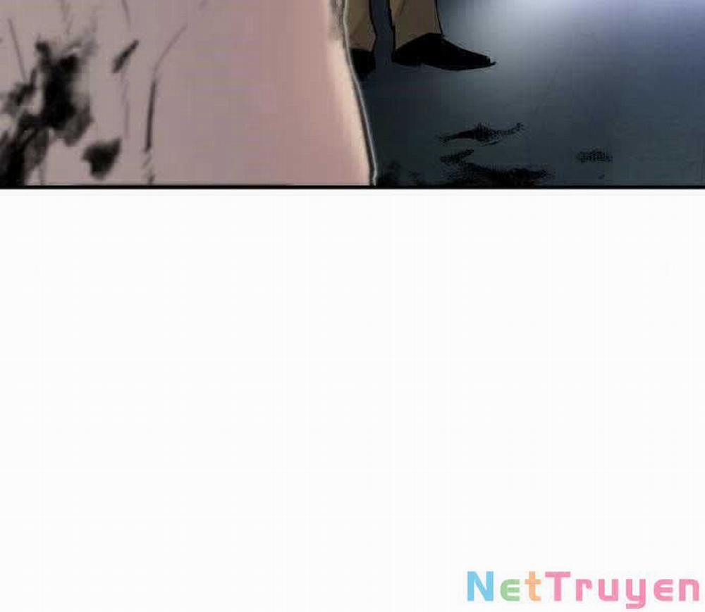 Bố Tôi Là Đặc Vụ 32 trang 249