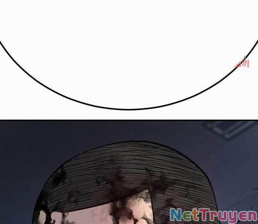 Bố Tôi Là Đặc Vụ 32 trang 25