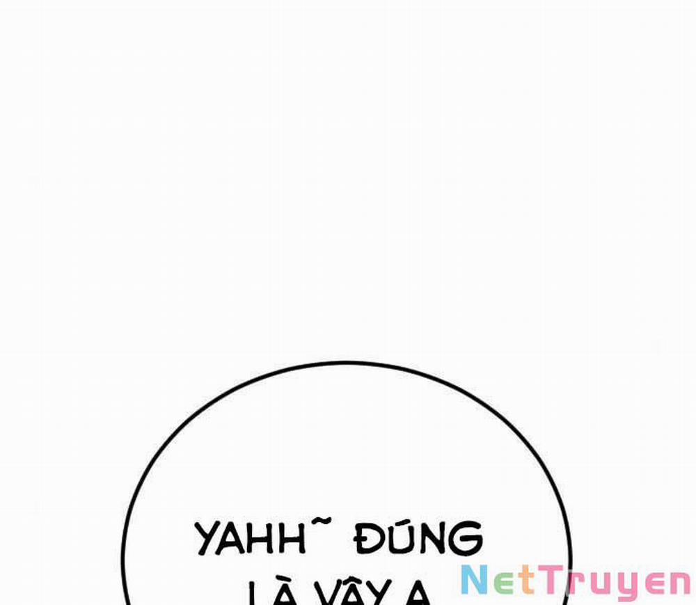 Bố Tôi Là Đặc Vụ 32 trang 250