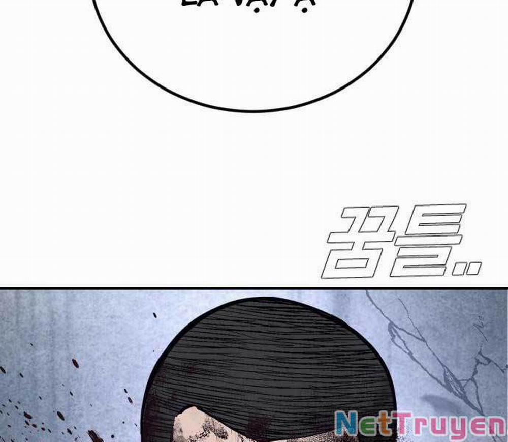 Bố Tôi Là Đặc Vụ 32 trang 251