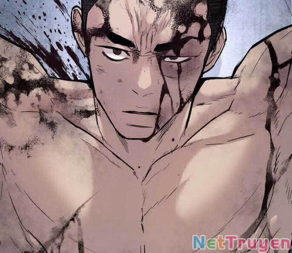 Bố Tôi Là Đặc Vụ 32 trang 252